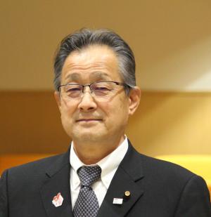 小田議員