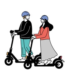飲酒運転