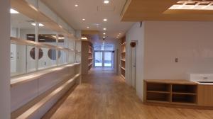 アートコモンズ