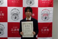 写真（上野）