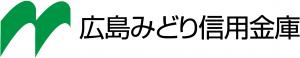 ロゴ