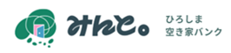 hiroshima_akiyabank_minto.