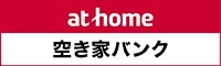 athome_akiyabank