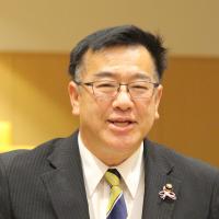 重信好範