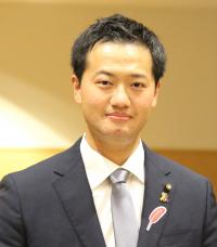 藤岡一弘