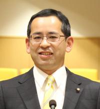 増田誠宏