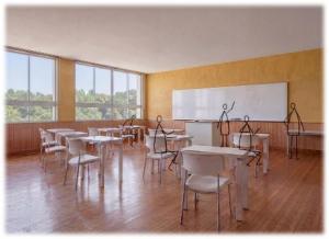 完成イメージ図