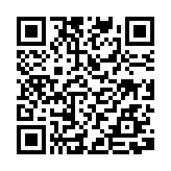YouTube配信
