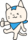にゃんチャレ