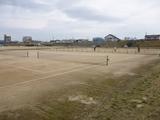 十日市親水公園画像
