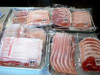 霧里ポークの画像