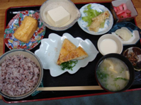 豆遊(豆遊膳)