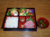 わに御膳
