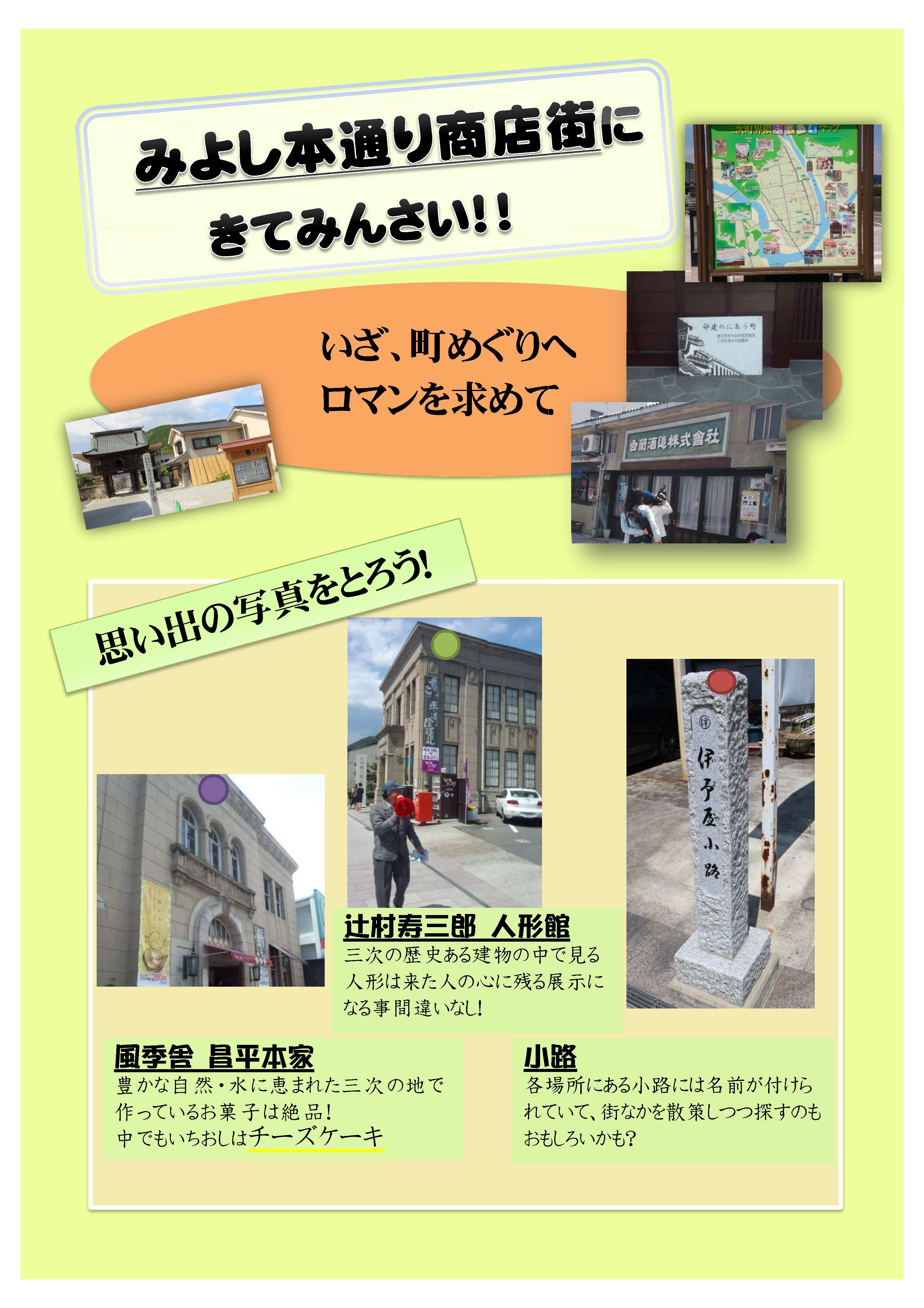 紹介チラシ3の画像