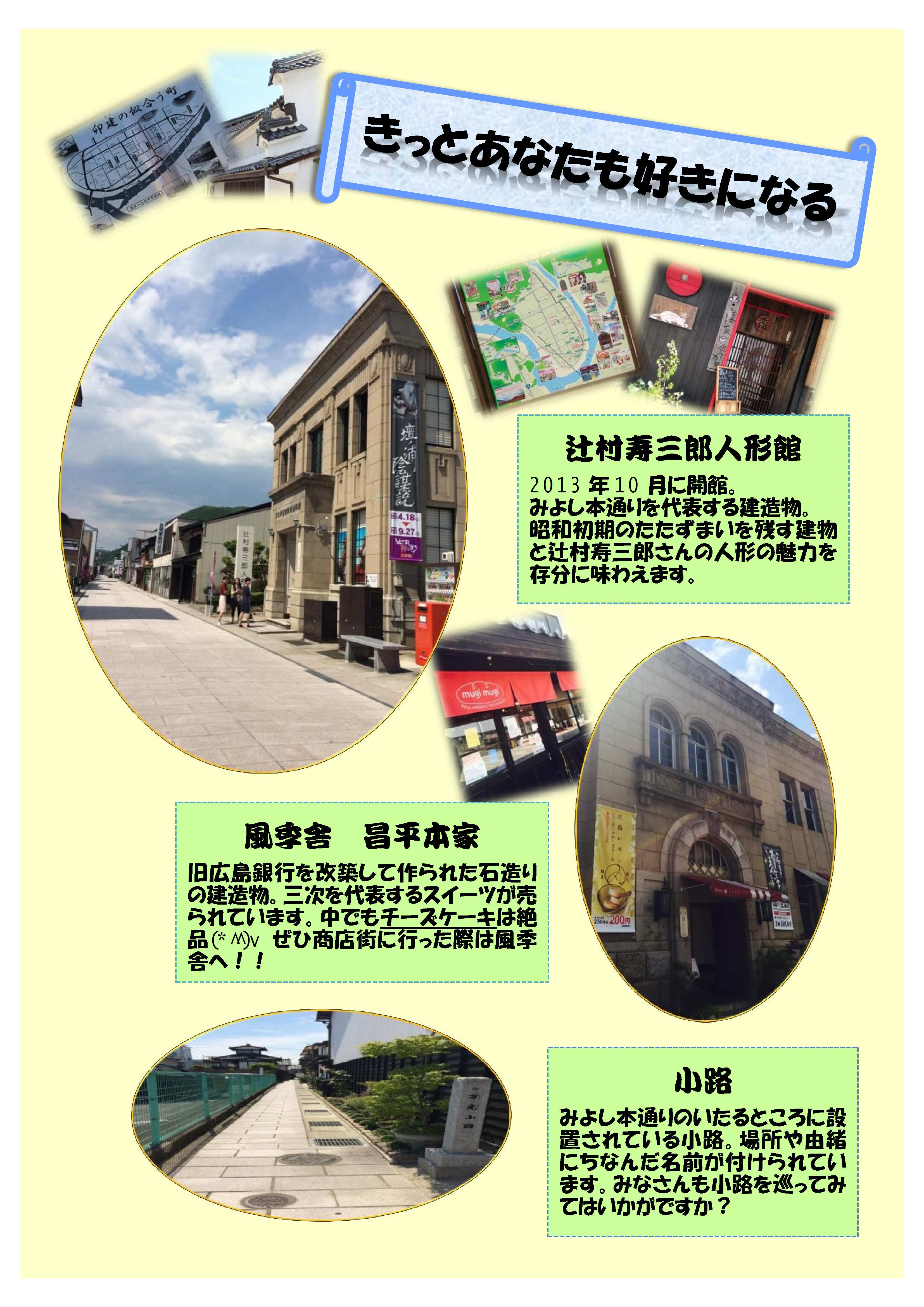 紹介チラシ4の画像